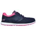 Skechers Go Golf Elite V.3 Grand Ladies Golf Shoes